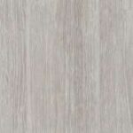 Lynx Siding Alpine Ash