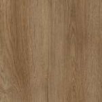 Lynx Siding Royal Oak
