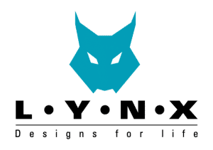 LYNX Design for life