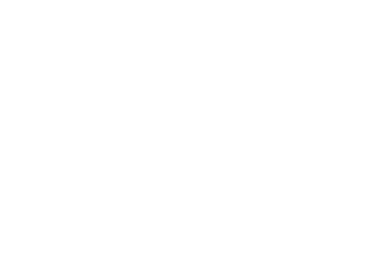 LYNX Design for life, weiss