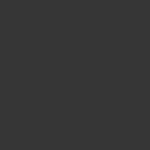 Anthrazit, RAL 7016