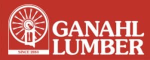 Ganahl Lumber