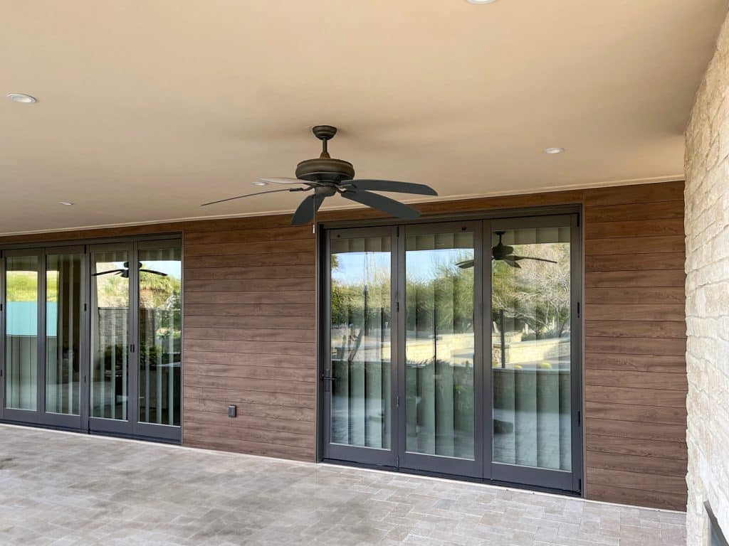 Condomeniens in Scottsdale, Arizona