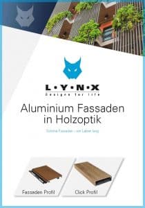 LYNX Broschüre A4 20.12.2023_Seite_01
