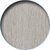 Alpine Ash
