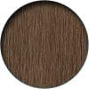 American Walnut