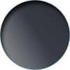 Anthracite, RAL 7016