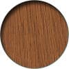 Ruby Pine