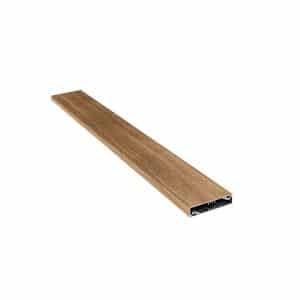 Click Cladding, 20 x 90mm, Royal Oak