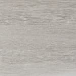 01 - Alpine Ash