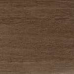 02 - American-Walnut