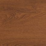 04 - Ruby Pine