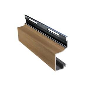 Contura 18 Royal Oak