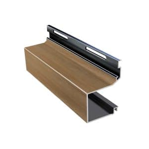 Contura 50 Royal Oak