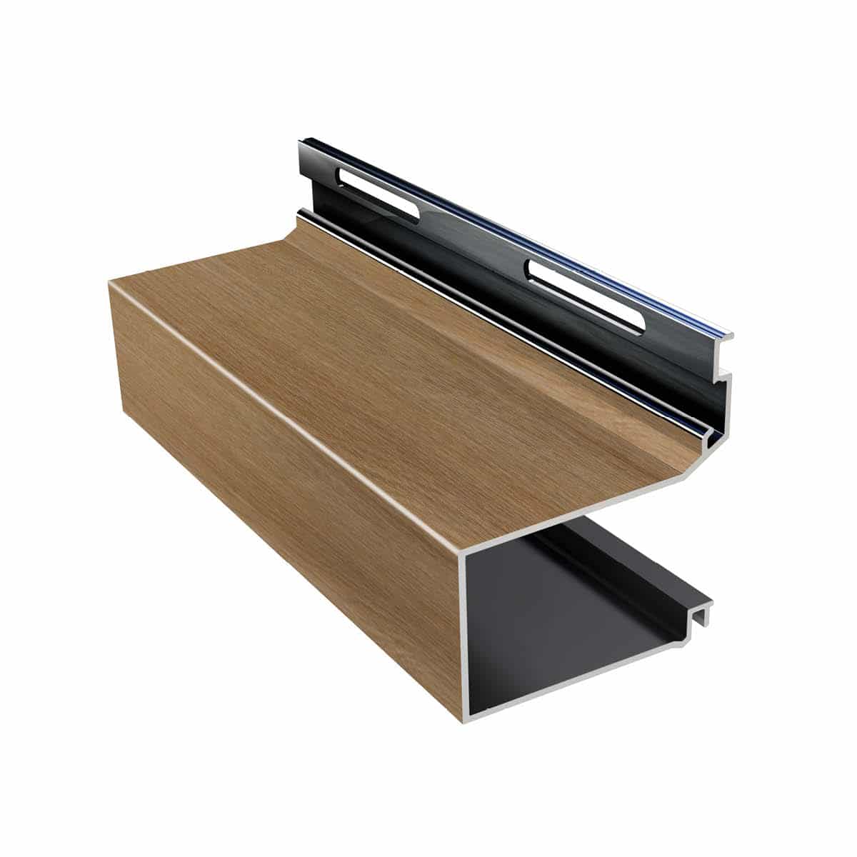 Contura 70, Royal Oak