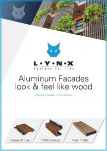 LYNX Brochure EN Sept 2024