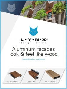 LYNX Brochure US Sept 2024