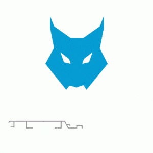 Contura Profil