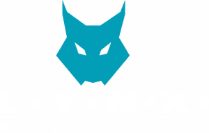 Lynx Logo ®