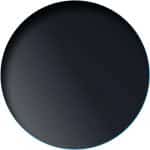 22_Jet Black Jet Black, 22