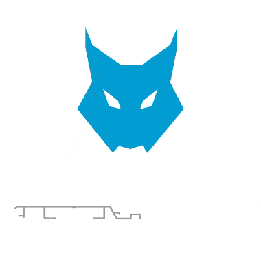 Combine Lynx Profiles